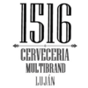 Imagen de portada