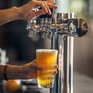 beer, pouring, refreshment-1218742.jpg